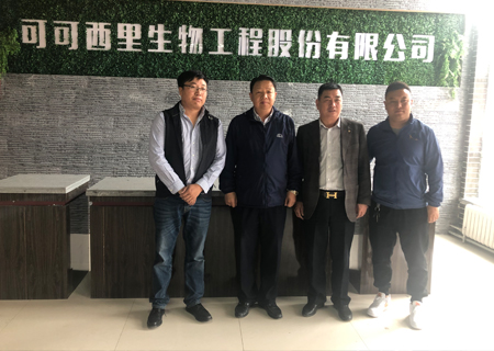 青?？煽晌骼锷锕こ? width=